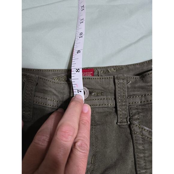 Arizona Jean company skinny jeans - Picture 8 of 9